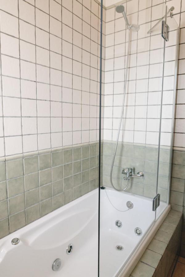 Moderne Villa Met Verwarmd Zwembad In Corralejo Buitenkant foto