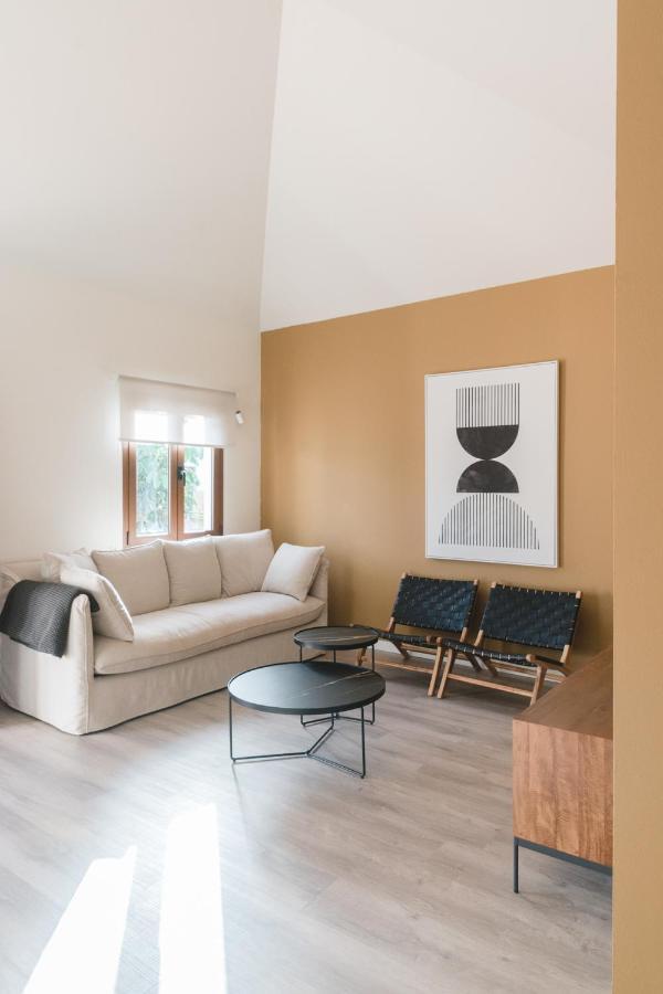 Moderne Villa Met Verwarmd Zwembad In Corralejo Buitenkant foto