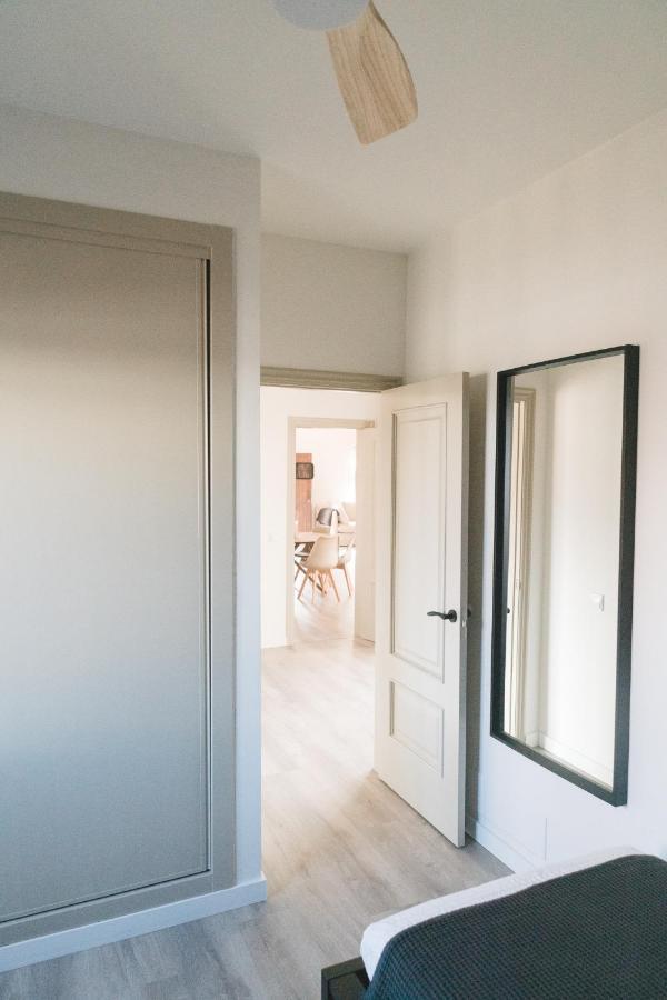 Moderne Villa Met Verwarmd Zwembad In Corralejo Buitenkant foto